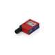 50036370-usd-leuze electronic