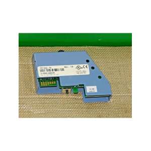 7at352.70-usd-b&r industrial automation