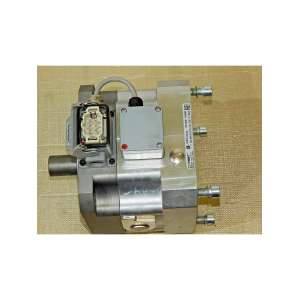 M9109081 MAYR USED
