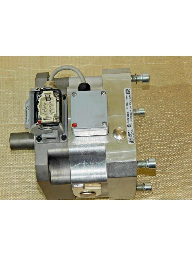 m9109081-usd-mayr