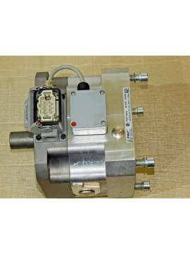 m9109081-usd-mayr