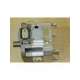 m9109081-usd-mayr