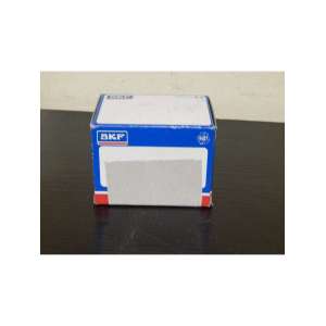 NUKR 52 A SKF