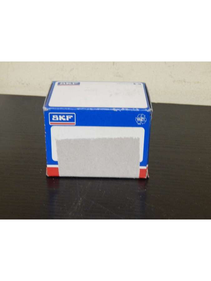 nukr 52 a-skf