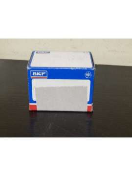 nukr 52 a-skf