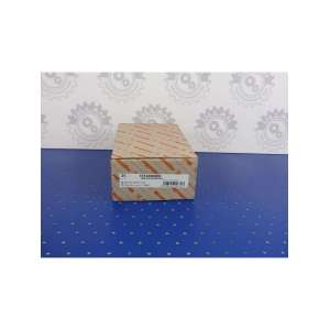 1014000000 WEIDMULLER USED