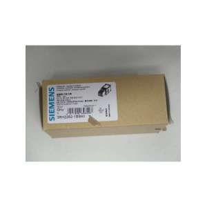 3RH2262-1BB40