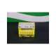 rcma472ly-21-usd-bender