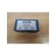 mm-300-ksm21-usd-phytec