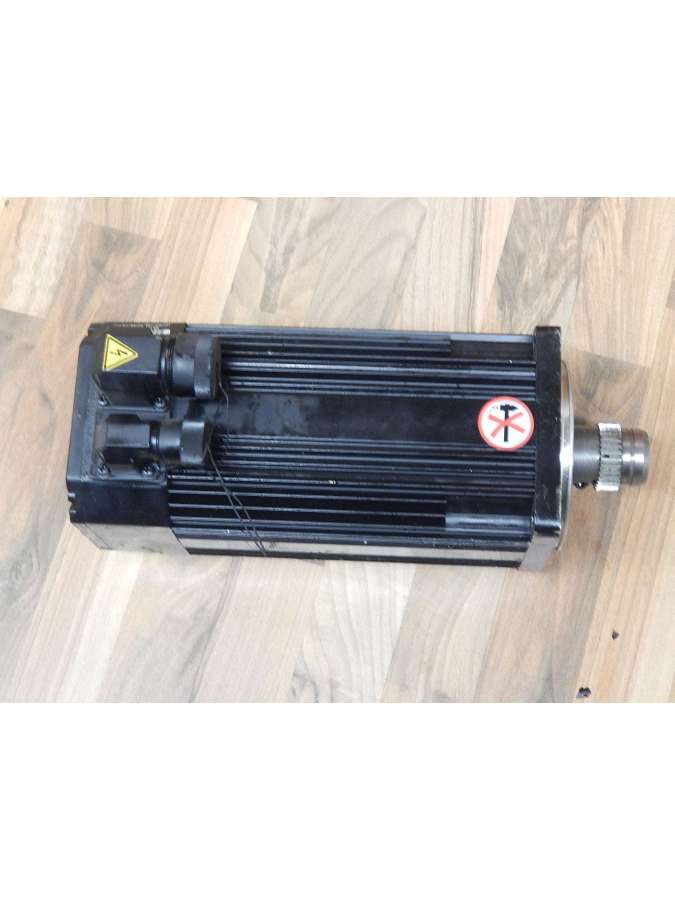se-c4.170.030-00.101-usd-bosch
