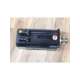 se-c4.170.030-00.101-usd-bosch