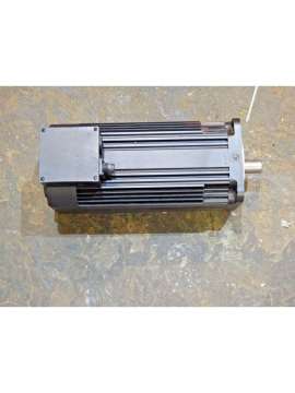 se-b5.450.030-14.000-usd-bosch