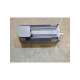 se-b5.450.030-14.000-usd-bosch