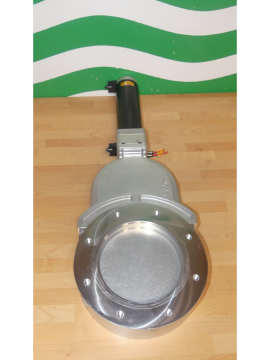 12144-pa24-0001/1123a-718833-usd-vat group