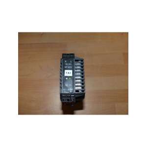 ISP 4012 ARTESYN USED