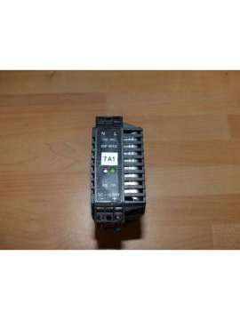 isp 4012-usd-artesyn