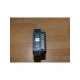 isp 4012-usd-artesyn