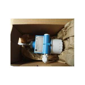 AA11A1BK1 ENDRESS+HAUSER USED