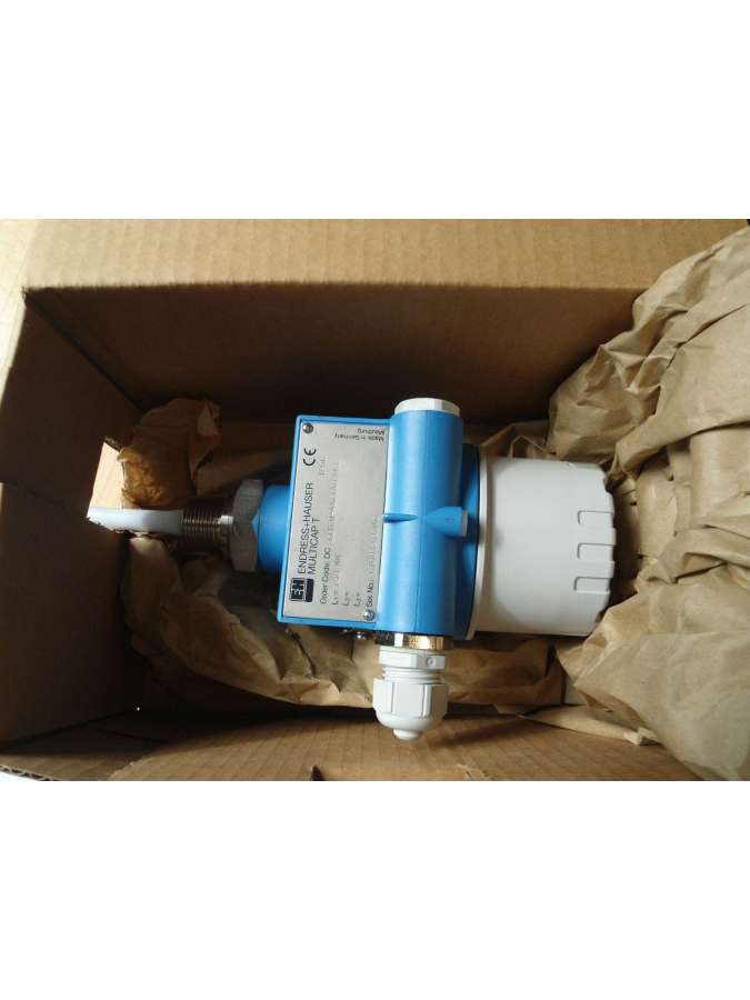 aa11a1bk1-usd-endress+hauser