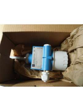 aa11a1bk1-usd-endress+hauser