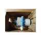 aa11a1bk1-usd-endress+hauser