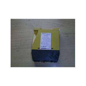 ahs 2.410.600.02-usd-schiele industriewerke
