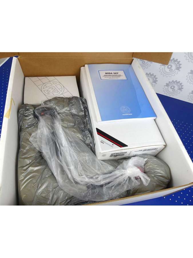 8303322844-usd-marposs