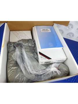 8303322844-usd-marposs