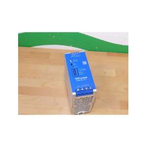 DRB240-24-3-A0 TDK-LAMBDA USED