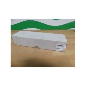 STA3A-4141A024RC18 EUCHNER D'OCCASION