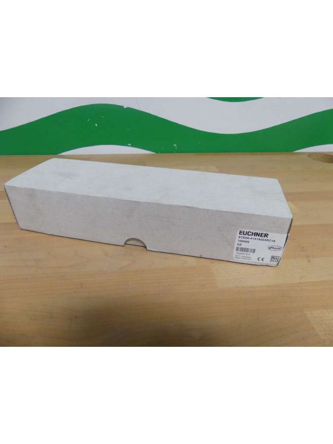 sta3a-4141a024rc18-usd-euchner