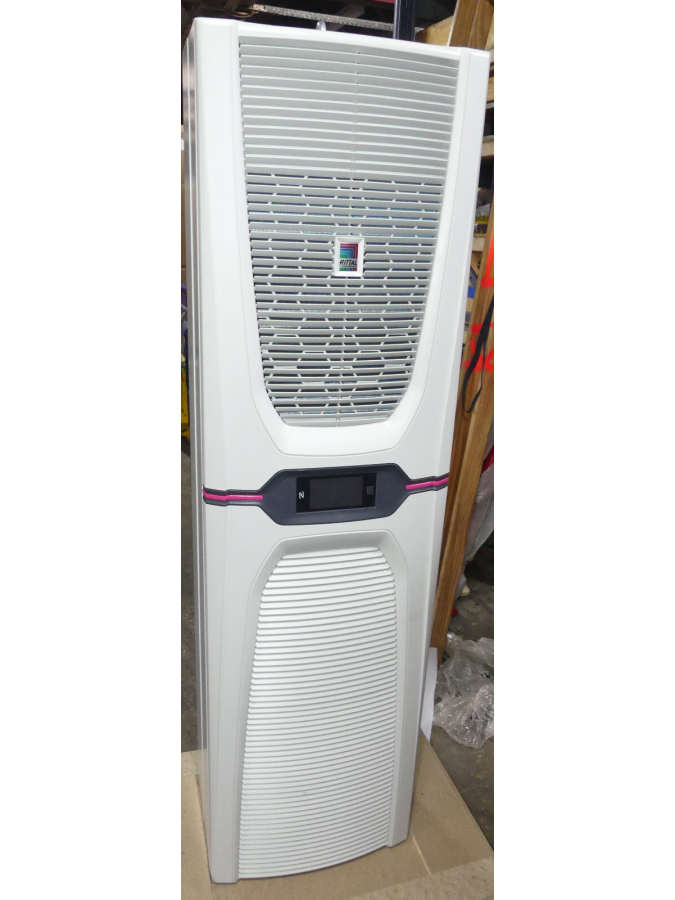 3187930-usd-rittal