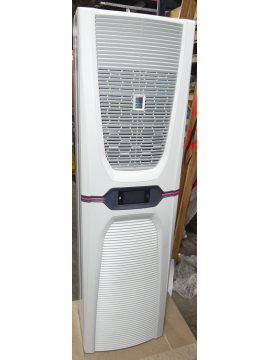 3187930-usd-rittal