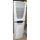 3187930-usd-rittal