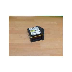 LS-1220-1300A SYMBOL TECHNOLOGIES D'OCCASION