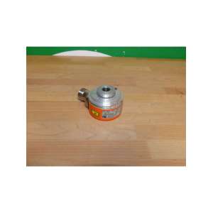 8.582.018.321.200 KUBLER USED