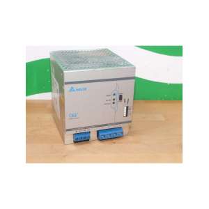 DRM-24V960W3PN DELTA ELECTRONICS USED
