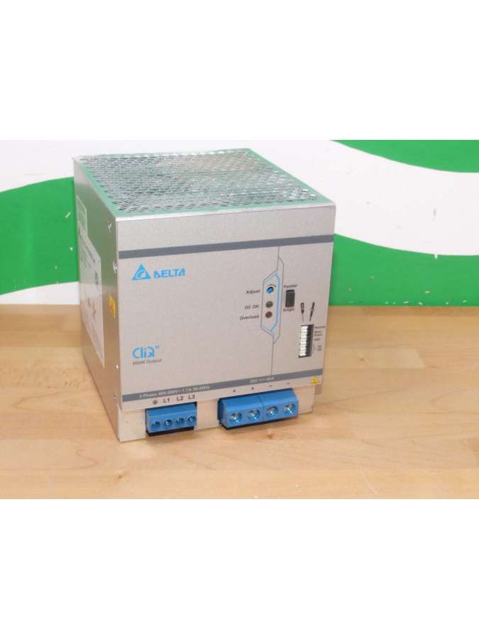 drm-24v960w3pn-usd-delta electronics