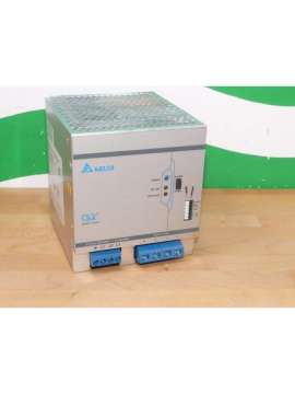 drm-24v960w3pn-usd-delta electronics