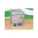 drm-24v960w3pn-usd-delta electronics