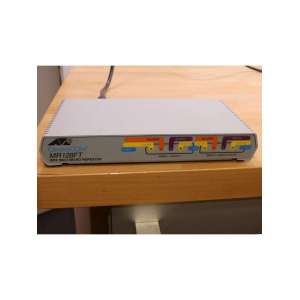 at-mr128ft-usd-allied telesis