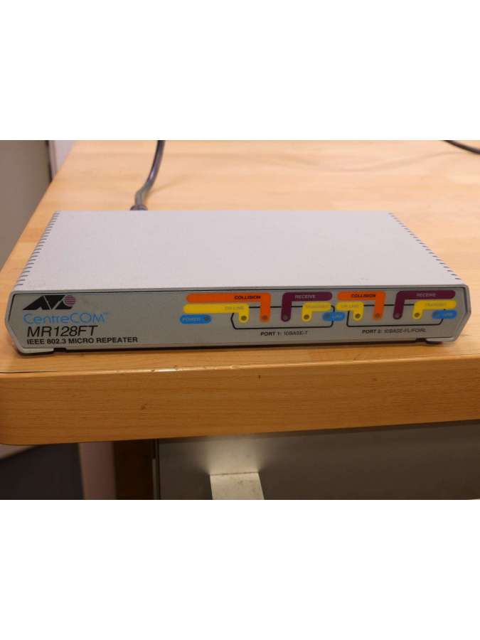 at-mr128ft-usd-allied telesis
