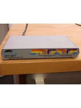at-mr128ft-usd-allied telesis