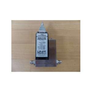 UFC-1100A UNIT INSTRUMENTS INC. D'OCCASION