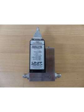 ufc-1100a-usd-unit instruments inc.