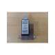 ufc-1100a-usd-unit instruments inc.