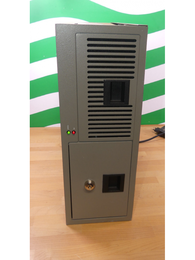 7315-a3-01-usd-ics advent