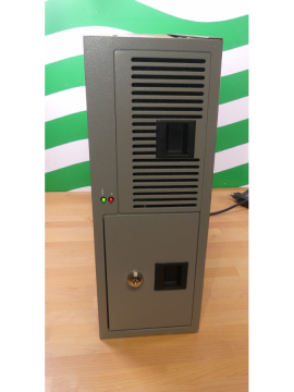 7315-a3-01-usd-ics advent