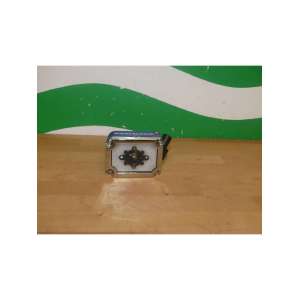 937600057 DATALOGIC S.P.A USADO