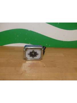 937600057-usd-datalogic s.p.a